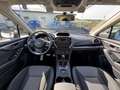 Subaru XV Edition Comfort Plus Silber - thumbnail 9