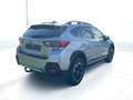 Subaru XV Edition Comfort Plus Silber - thumbnail 8
