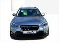 Subaru XV Edition Comfort Plus Silber - thumbnail 5