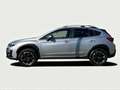 Subaru XV Edition Comfort Plus Silber - thumbnail 4