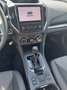 Subaru XV Edition Comfort Plus Silber - thumbnail 13