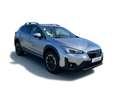 Subaru XV Edition Comfort Plus Silber - thumbnail 2