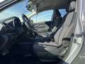 Subaru XV Edition Comfort Plus Silber - thumbnail 10