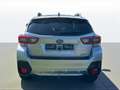 Subaru XV Edition Comfort Plus Silber - thumbnail 7