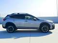 Subaru XV Edition Comfort Plus Silber - thumbnail 3