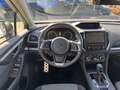 Subaru XV Edition Comfort Plus Silber - thumbnail 14