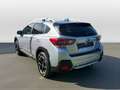 Subaru XV Edition Comfort Plus Silber - thumbnail 6