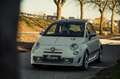 Abarth 500 *** 595 / 50TH ANNIVERSARY / LIMITED / 1 OWNER *** Blanc - thumbnail 7