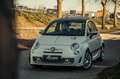 Abarth 500 *** 595 / 50TH ANNIVERSARY / LIMITED / 1 OWNER *** Blanco - thumbnail 3