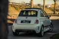 Abarth 500 *** 595 / 50TH ANNIVERSARY / LIMITED / 1 OWNER *** Bianco - thumbnail 4