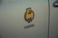 Abarth 500 *** 595 / 50TH ANNIVERSARY / LIMITED / 1 OWNER *** White - thumbnail 15