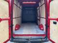 Volkswagen Crafter Kasten 35 TDI MR AHK Klima Kamera App Rojo - thumbnail 2