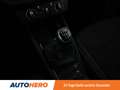 Skoda Kamiq 1.0 TSI Selection*LED*TEMPO*PDC*ALU* Weiß - thumbnail 23