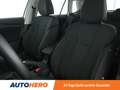 Skoda Kamiq 1.0 TSI Selection*LED*TEMPO*PDC*ALU* Weiß - thumbnail 10