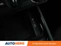 Skoda Kamiq 1.0 TSI Selection*LED*TEMPO*PDC*ALU* Weiß - thumbnail 26