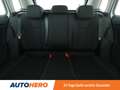 Skoda Kamiq 1.0 TSI Selection*LED*TEMPO*PDC*ALU* Weiß - thumbnail 14