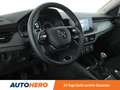 Skoda Kamiq 1.0 TSI Selection*LED*TEMPO*PDC*ALU* Weiß - thumbnail 11