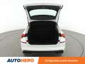 Skoda Kamiq 1.0 TSI Selection*LED*TEMPO*PDC*ALU* Weiß - thumbnail 16