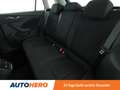 Skoda Kamiq 1.0 TSI Selection*LED*TEMPO*PDC*ALU* Weiß - thumbnail 15