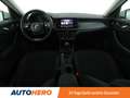 Skoda Kamiq 1.0 TSI Selection*LED*TEMPO*PDC*ALU* Weiß - thumbnail 12
