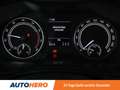 Skoda Kamiq 1.0 TSI Selection*LED*TEMPO*PDC*ALU* Weiß - thumbnail 20
