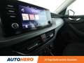 Skoda Kamiq 1.0 TSI Selection*LED*TEMPO*PDC*ALU* Weiß - thumbnail 27