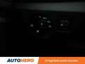 Skoda Kamiq 1.0 TSI Selection*LED*TEMPO*PDC*ALU* Weiß - thumbnail 25