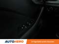 Skoda Kamiq 1.0 TSI Selection*LED*TEMPO*PDC*ALU* Weiß - thumbnail 24
