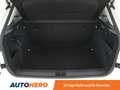 Skoda Kamiq 1.0 TSI Selection*LED*TEMPO*PDC*ALU* Weiß - thumbnail 17