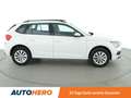 Skoda Kamiq 1.0 TSI Selection*LED*TEMPO*PDC*ALU* Weiß - thumbnail 7