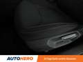 Skoda Kamiq 1.0 TSI Selection*LED*TEMPO*PDC*ALU* Weiß - thumbnail 28