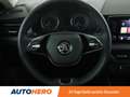 Skoda Kamiq 1.0 TSI Selection*LED*TEMPO*PDC*ALU* Weiß - thumbnail 19