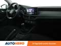 Skoda Kamiq 1.0 TSI Selection*LED*TEMPO*PDC*ALU* Weiß - thumbnail 13