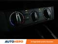 Skoda Kamiq 1.0 TSI Selection*LED*TEMPO*PDC*ALU* Weiß - thumbnail 22