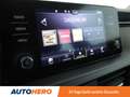 Skoda Kamiq 1.0 TSI Selection*LED*TEMPO*PDC*ALU* Weiß - thumbnail 21