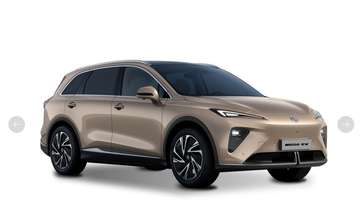 AWD Luxury LED*NAV*SHZ*ACC*PDC*360°*EL.HECKKL*T...