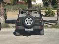 Jeep Wrangler Wrangler Unlimited 2.8CRD Sahara AT Verde - thumbnail 4