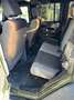 Jeep Wrangler Wrangler Unlimited 2.8CRD Sahara AT Verde - thumbnail 7