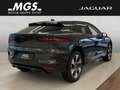 Jaguar I-Pace EV400 R-Dynamic SE Panorama UPE 99.887 Grau - thumbnail 3