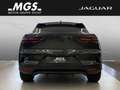 Jaguar I-Pace EV400 R-Dynamic SE Panorama UPE 99.887 Grau - thumbnail 8
