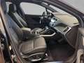 Jaguar I-Pace EV400 R-Dynamic SE Panorama UPE 99.887 Grau - thumbnail 4