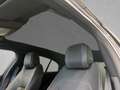 Jaguar I-Pace EV400 R-Dynamic SE Panorama UPE 99.887 Gri - thumbnail 11