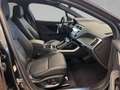 Jaguar I-Pace EV400 R-Dynamic SE Panorama UPE 99.887 Šedá - thumbnail 3
