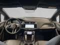 Jaguar I-Pace EV400 R-Dynamic SE Panorama UPE 99.887 Szary - thumbnail 4