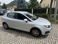 SEAT Ibiza Reference Gris - thumbnail 1