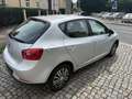 SEAT Ibiza Reference Gris - thumbnail 4