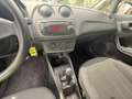 SEAT Ibiza Reference Gris - thumbnail 10
