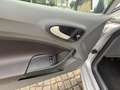 SEAT Ibiza Reference Gris - thumbnail 9