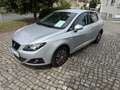 SEAT Ibiza Reference Gris - thumbnail 2