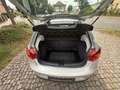 SEAT Ibiza Reference Gris - thumbnail 6